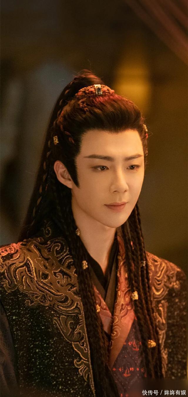 武汉叁元新材料科技有限公司 招标 新材限如 三元材料 招标 武汉