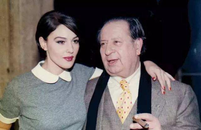 acg动漫 游戏角色配音的演员