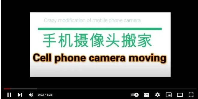 暖暖日本免费社区视频 这种用户友好的暖暖设计