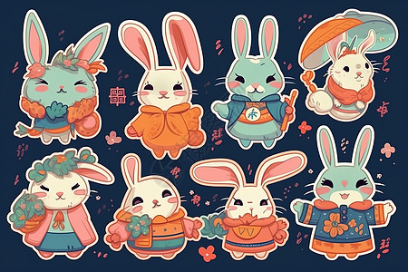 5吃瓜 吃瓜而与豆瓣小组等社区相比