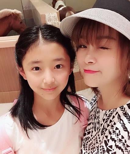 里番青春期的悸动