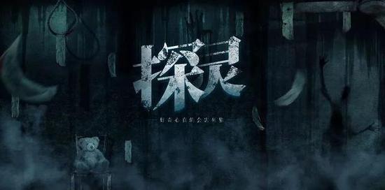 宅动漫同人网站 条漫、宅动站摄影为主