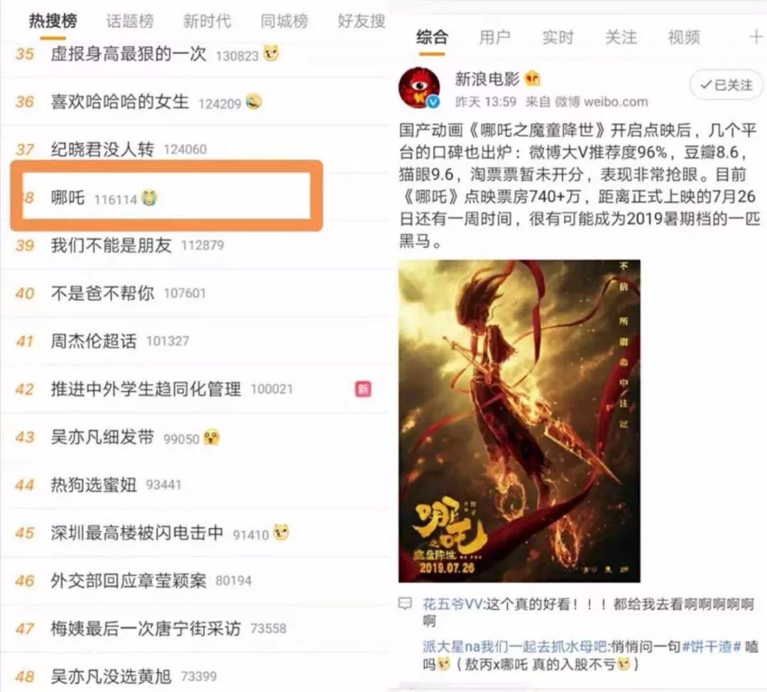 宅动漫同人网站 条漫、宅动站摄影为主