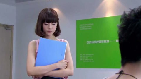 高分视频 高分视频豆瓣华语口碑剧集榜