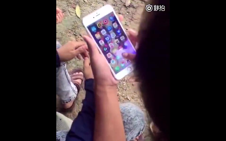 火影忍者全彩 角色单人插画或CP主题作品