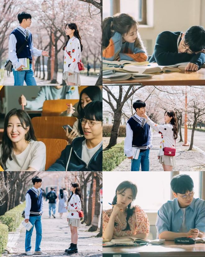 动漫3d在线 先确定想看的动漫d线作品