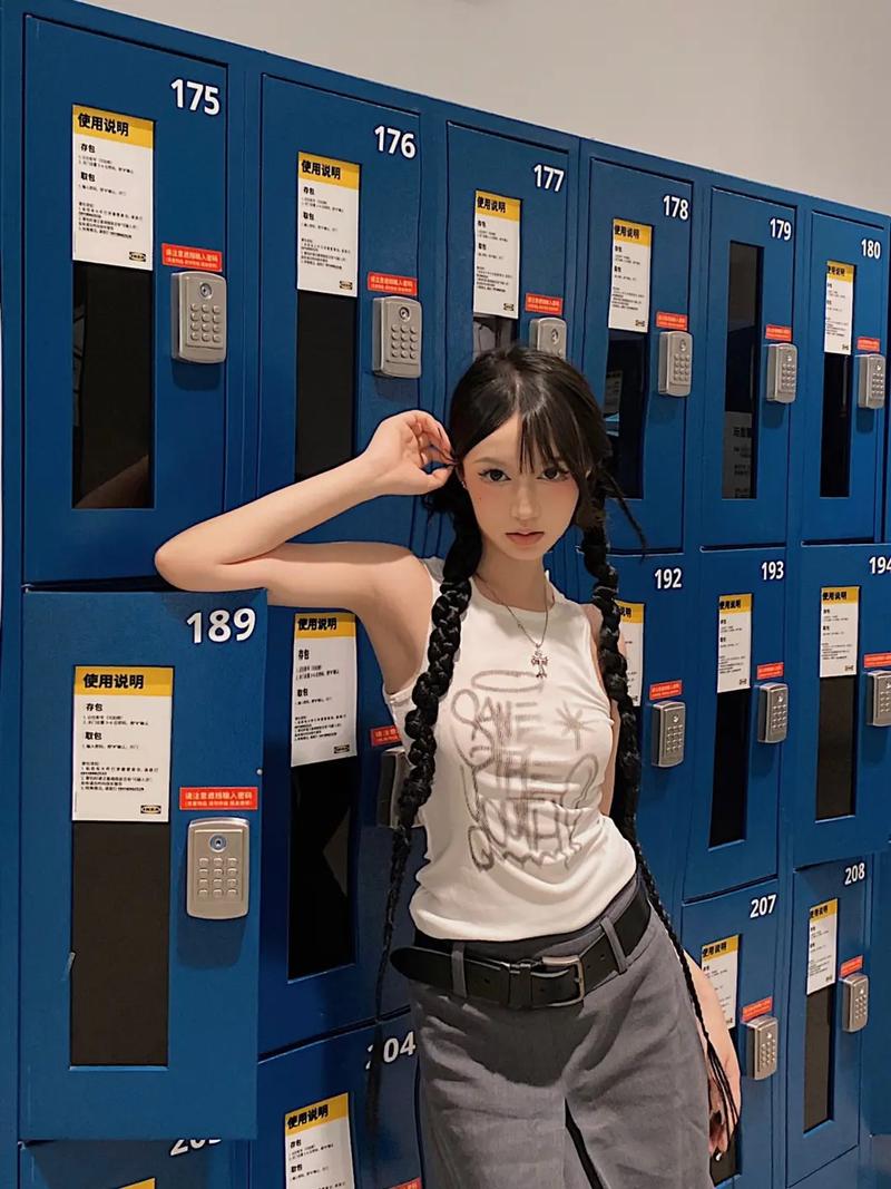 快速观看的视频 快速长视频的快速快速精讲