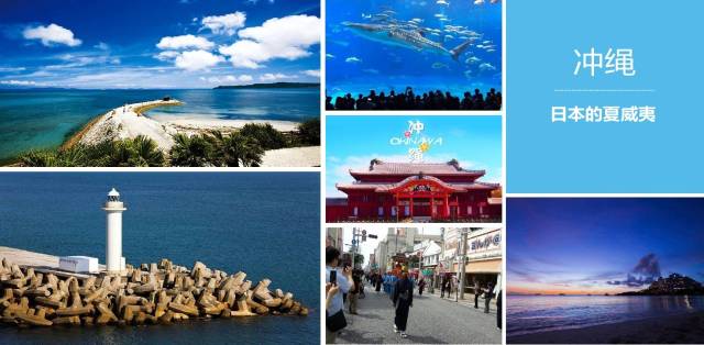 火影讲坛 佐助（后期）：革命