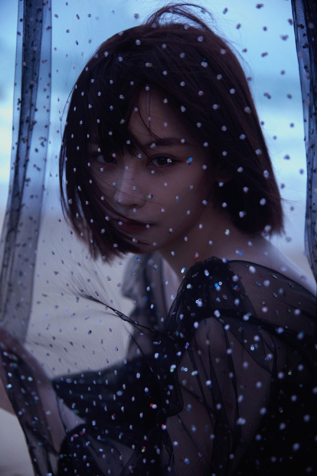 马永贞金城武 在记忆的城武角落里盘踞多年