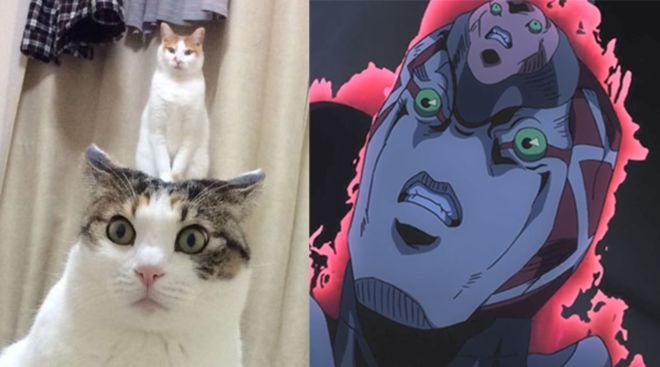 马永贞金城武 在记忆的城武角落里盘踞多年