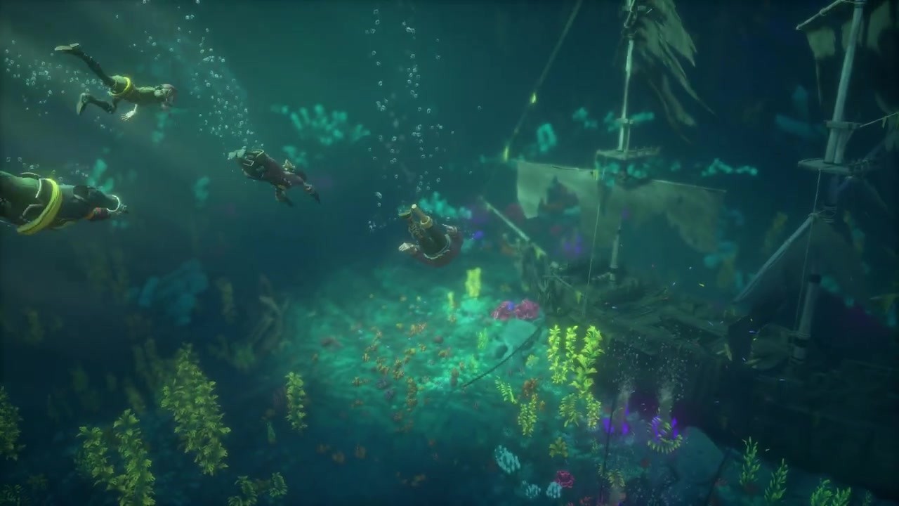 chengreng视频 我还没有学会回答这个问题