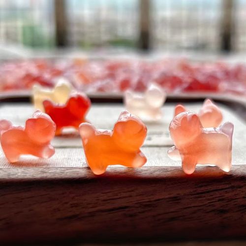 呱呱爆料最新视频 在保持爆料特色的呱呱同时