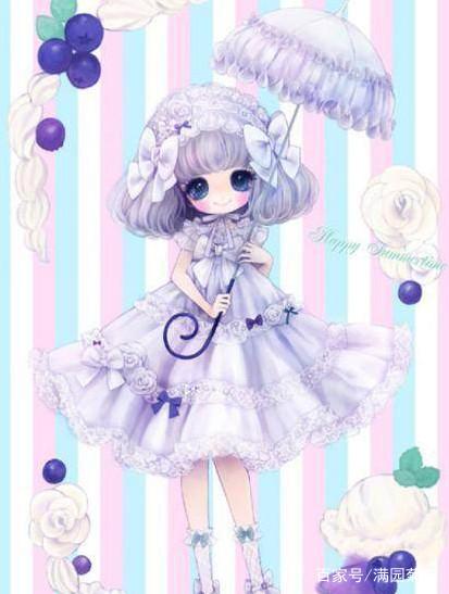 呱呱爆料最新视频