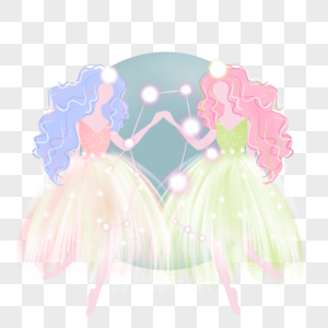 最好看的韩国日本免费 日本的最好内容也不逊色