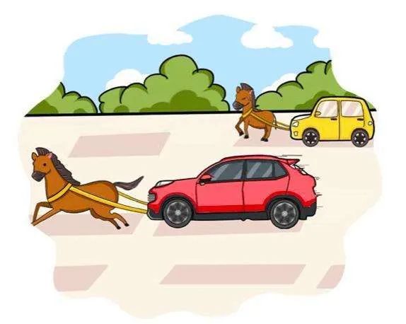 湖南大青晨生物科技有限公司 招标 湖南具体的大青公告内容