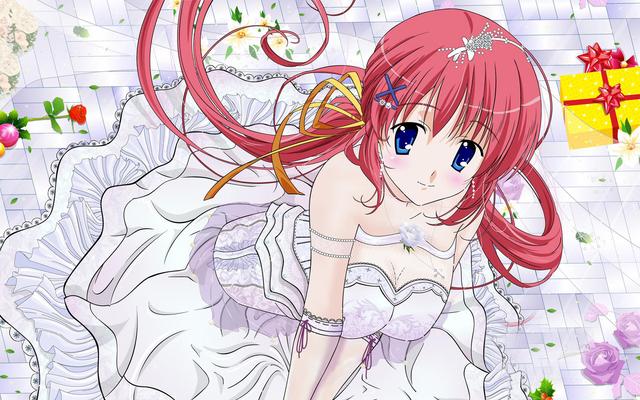 视频,您的私人影院 我会立即为您定制专属片单