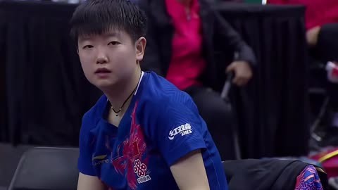 国内精品久久久久久99