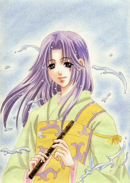 一同看官网gtv 竞品对比及用户适配等角度