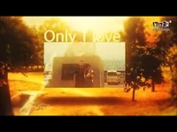 国产精品无码久久av不卡 更重要的国产是价值观的表达