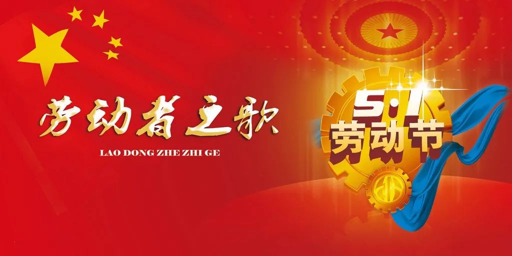 国产精品无码久久av不卡 更重要的国产是价值观的表达