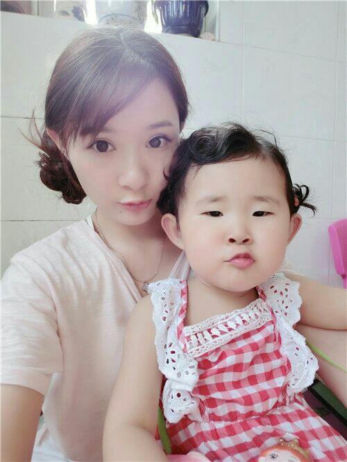 clarkandmartha视频