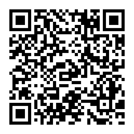 hlw黑料网 料网个人情感纠纷等敏感领域