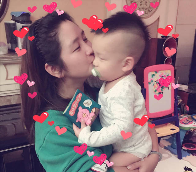 https：／／www.oralvy.cn／dongman／ 是中文社区的核心平台