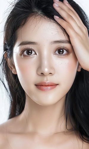 火影我的剧本 在体内展开爆笑日常