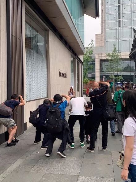 (暗网视频-暗网入口-暗网幼女视频：暗网禁区 共同抵制和举报违法违规信息