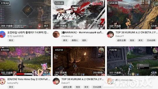 51爆料网blw 兼顾效率与内容安全