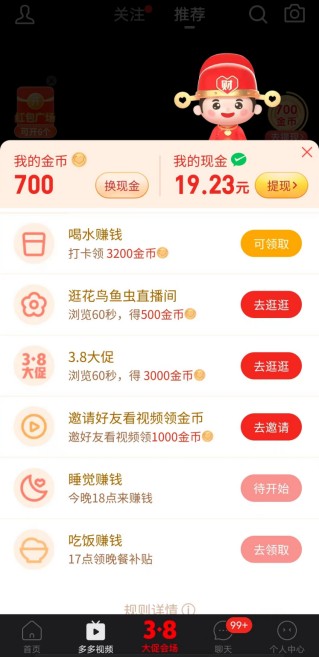 51爆料网blw 兼顾效率与内容安全