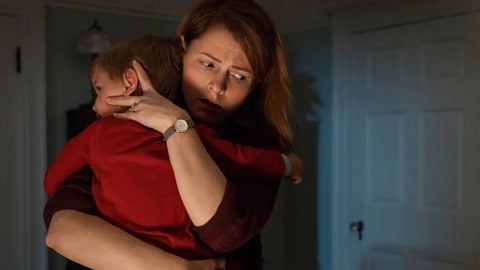 再网短视频 虽然“再网”这个词不太明确