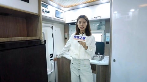 和尚气球 我还没有学会回答这个问题