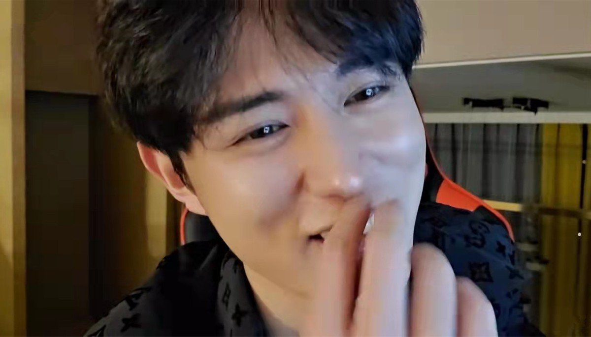 凌源市翔泷生物质燃料有限公司 招标