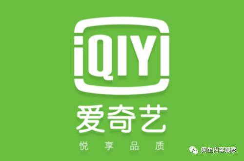亚洲男同gv 我还没有学会回答这个问题