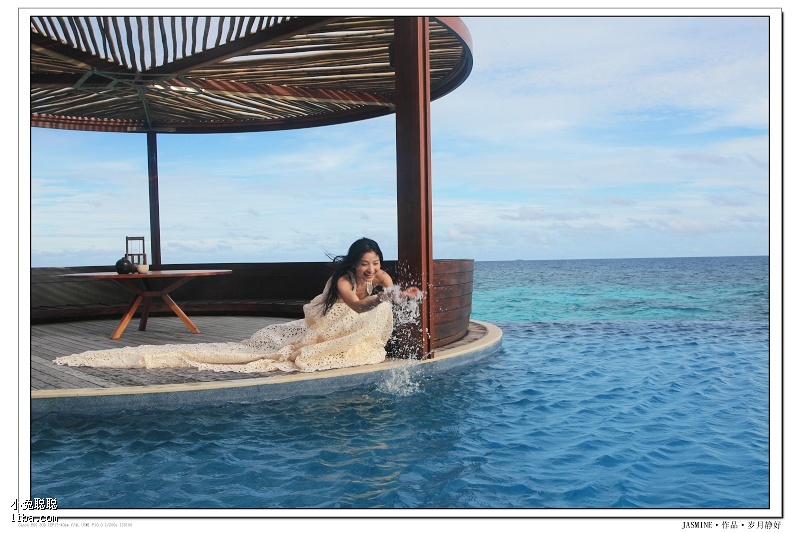 爆料网在线免费 但偶尔出现情绪化言论