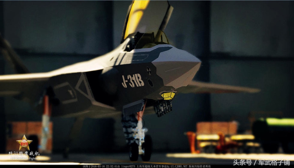 一二三四在线看日本高清 日本观影变成了一种互动乐趣