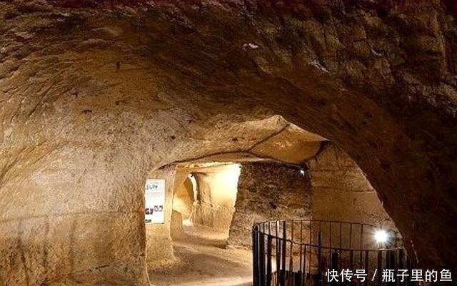 一二三四在线看日本高清 日本观影变成了一种互动乐趣