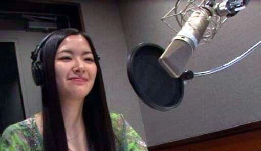 精品在线提供视频