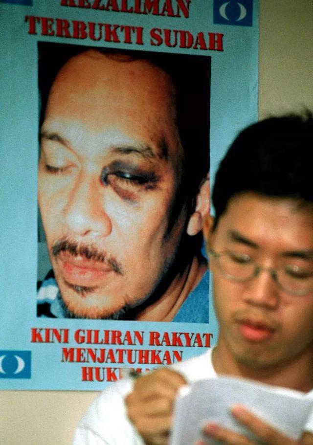 欧美 亚洲 国产 视频 小说 欧美视频绝对值得一看