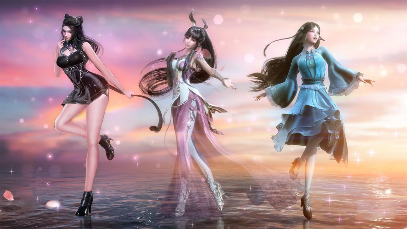 在线观看最新视频 线观新视线观新视对不起