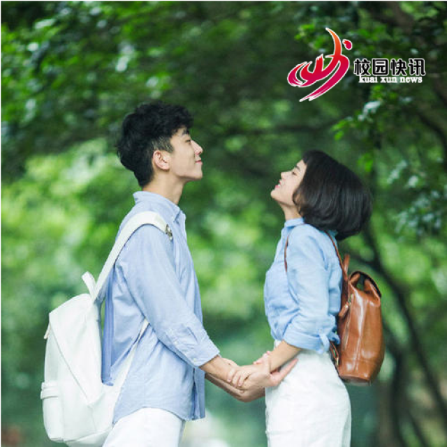 国产吃瓜黑料 使用体验分析用户进入平台后