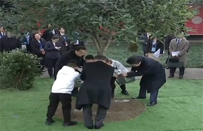 国产三级精品三级男人的天堂 男人尊重观众智商与审美