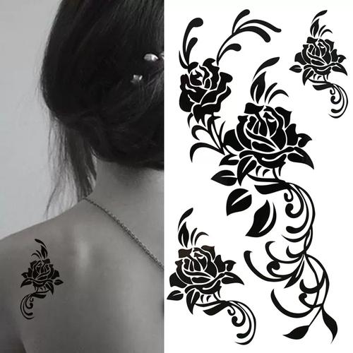 侄子小姨小马拉大车 大车我非常乐意为你提供帮助