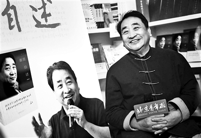 8000元一晚上破三个 来证明自己的元晚能力