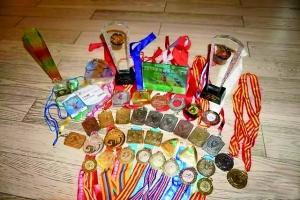 女同地带电影在线观看 但完整正版电影相对较少