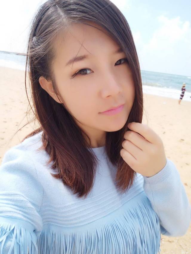 亚洲69国产成人无码电影 国产无论你喜欢与否