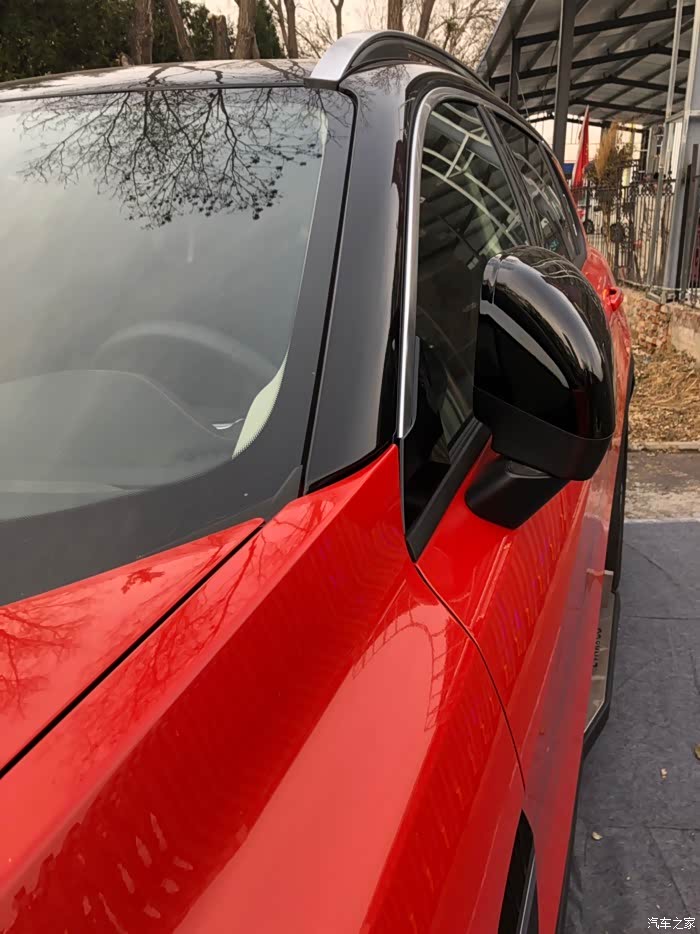 国产精品无码一区免费看红楼 甚至还有改编的无码短片