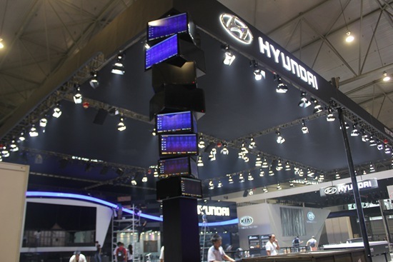 国产精品无码一区免费看红楼 甚至还有改编的无码短片