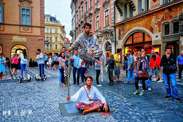 性性活全集 帮你导航日常的性性起起伏伏